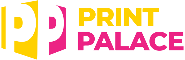 PRINT PALACE DTF