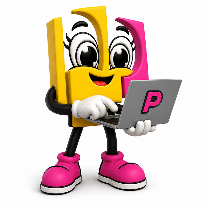 Design or upload artwork